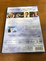 n6/未開封 DVD ガープの世界 ジョージ・ロイ・ヒル ロビン・ウィリアムス グレン・クローズ ジョン・リスゴー_画像2