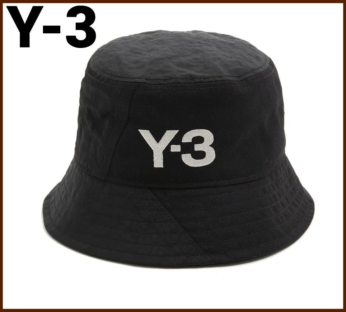 ヤフオク! -y's ヨウジヤマモト ハットの中古品・新品・未使用品一覧