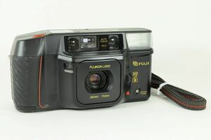 FUJI TELE CARDIA SUPER (V169096)