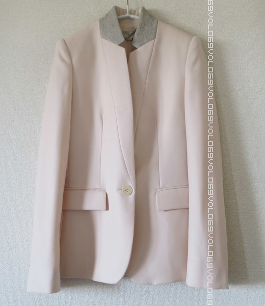 2023年最新】Yahoo!オークション -stella mccartney 34の中古品・新品