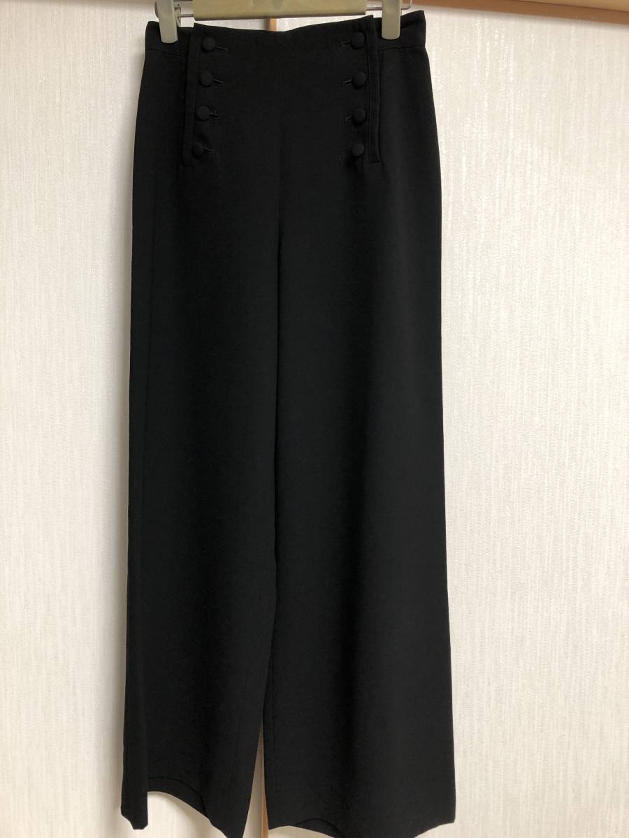 2023年最新】ヤフオク! -東京スタイルパンツの中古品・新品・未使用品一覧