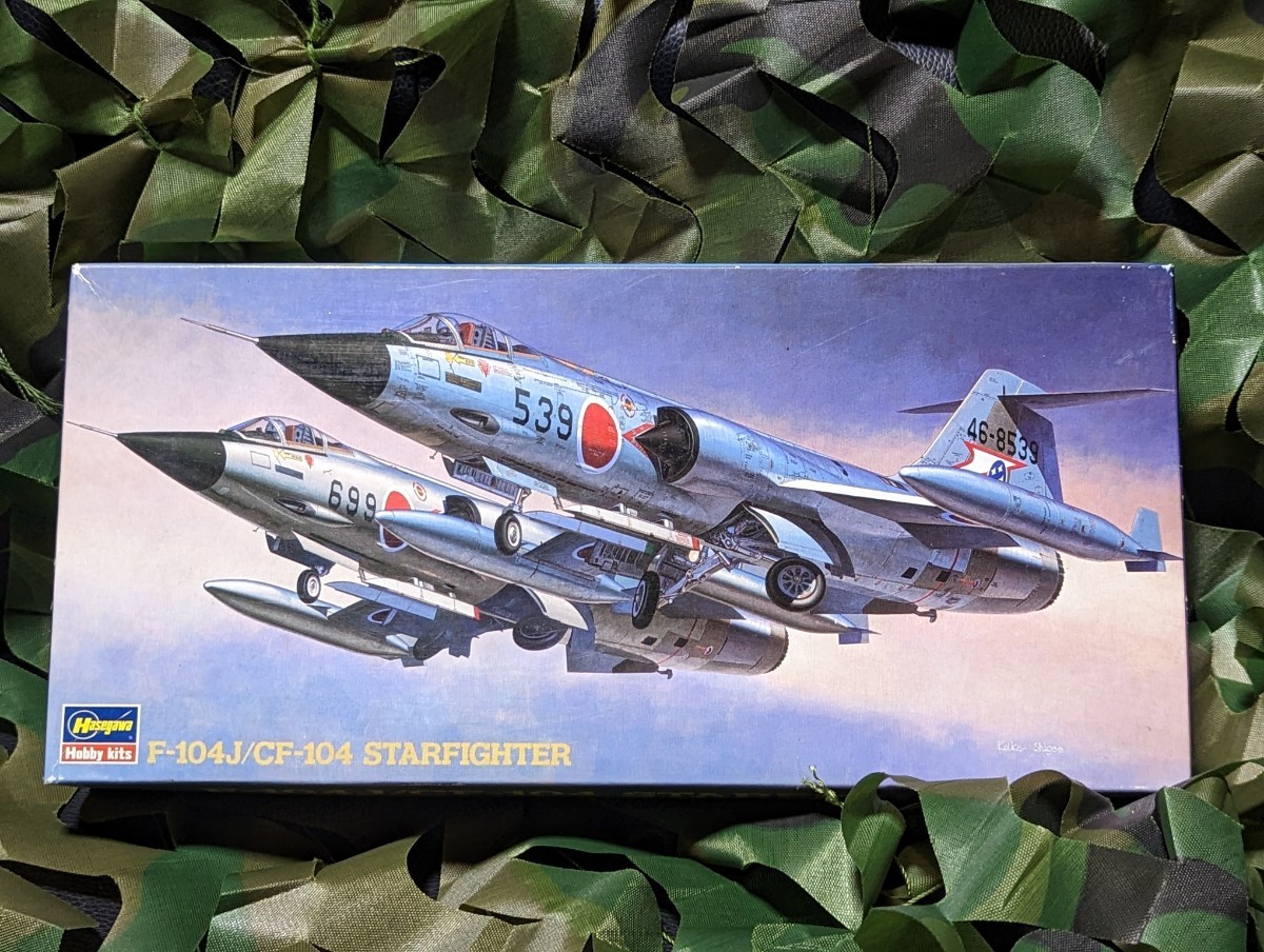 2025年最新】Yahoo!オークション -f-104 スターファイター(日本 2025年最新】Yahoo!オークション -f-104 スターファイター(日本