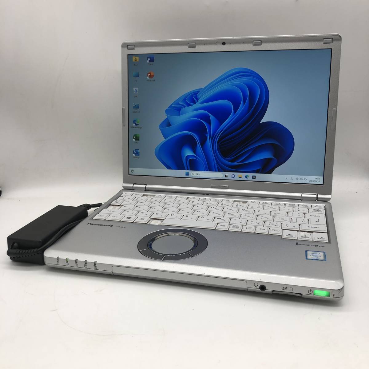 ヤフオク! -(訳あり 展示 未使用 新古 未開封)(パナソニック、松下電器