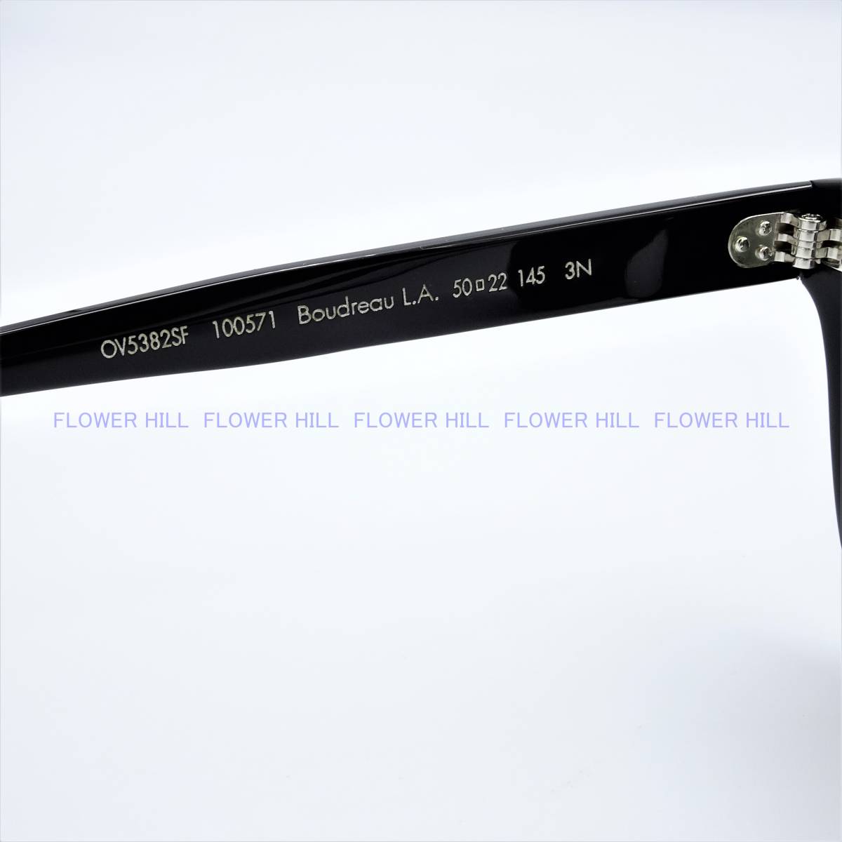 新品・送料無料】オリバーピープルズ OLIVER PEOPLES OV5382SF 100571