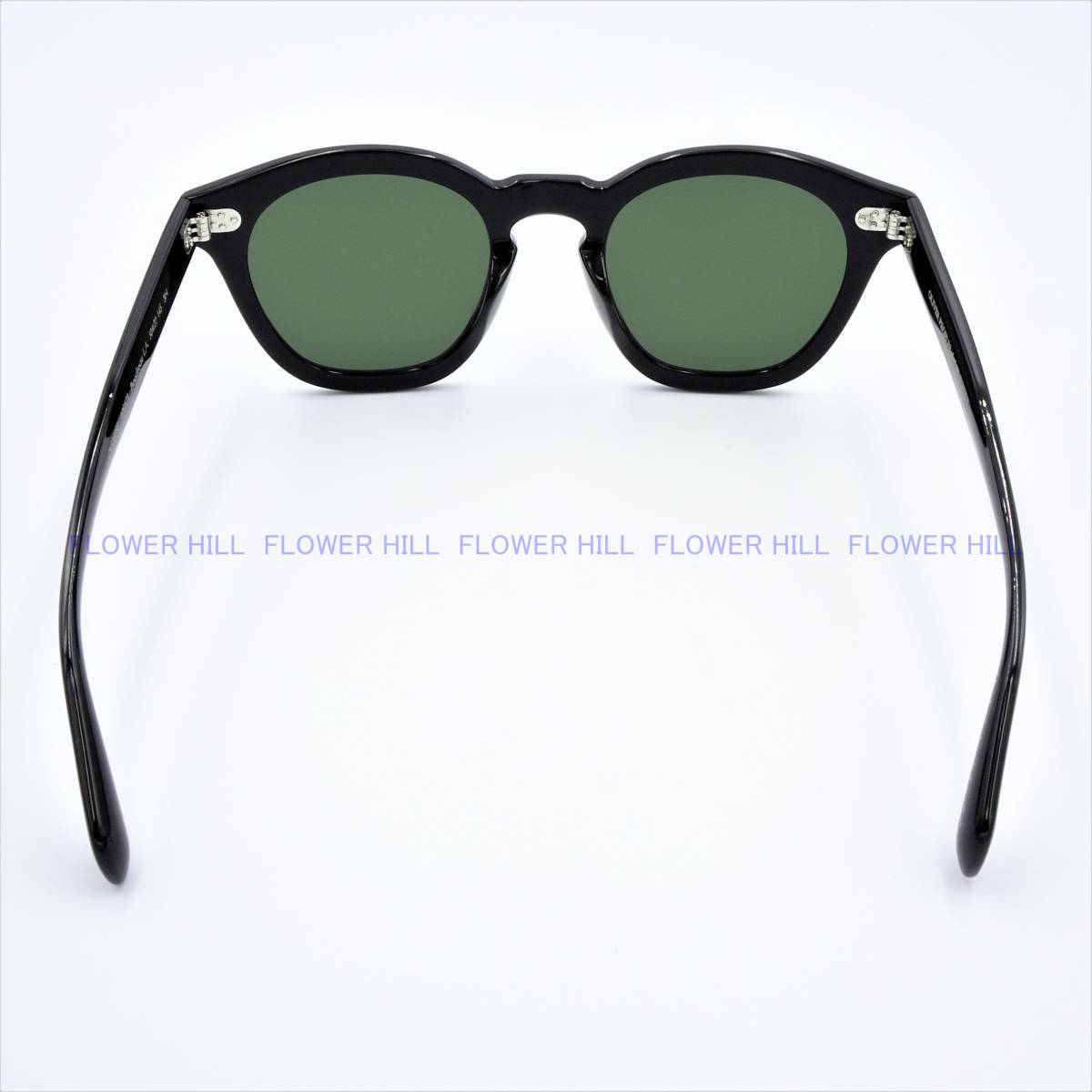 新品・送料無料】オリバーピープルズ OLIVER PEOPLES OV5382SF 100571