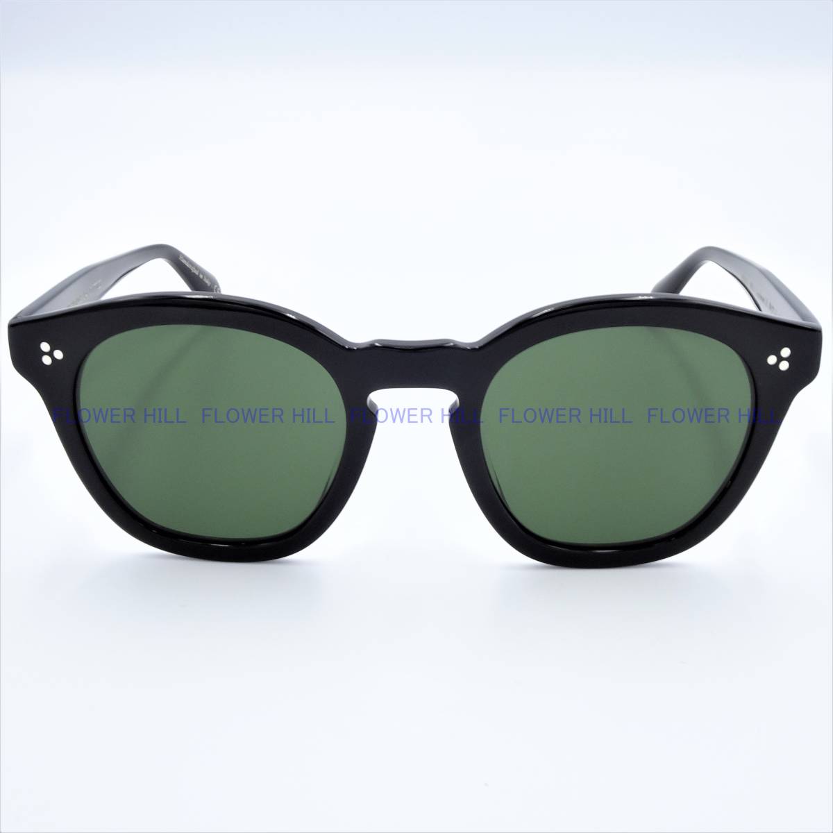 新品・送料無料】オリバーピープルズ OLIVER PEOPLES OV5382SF 100571