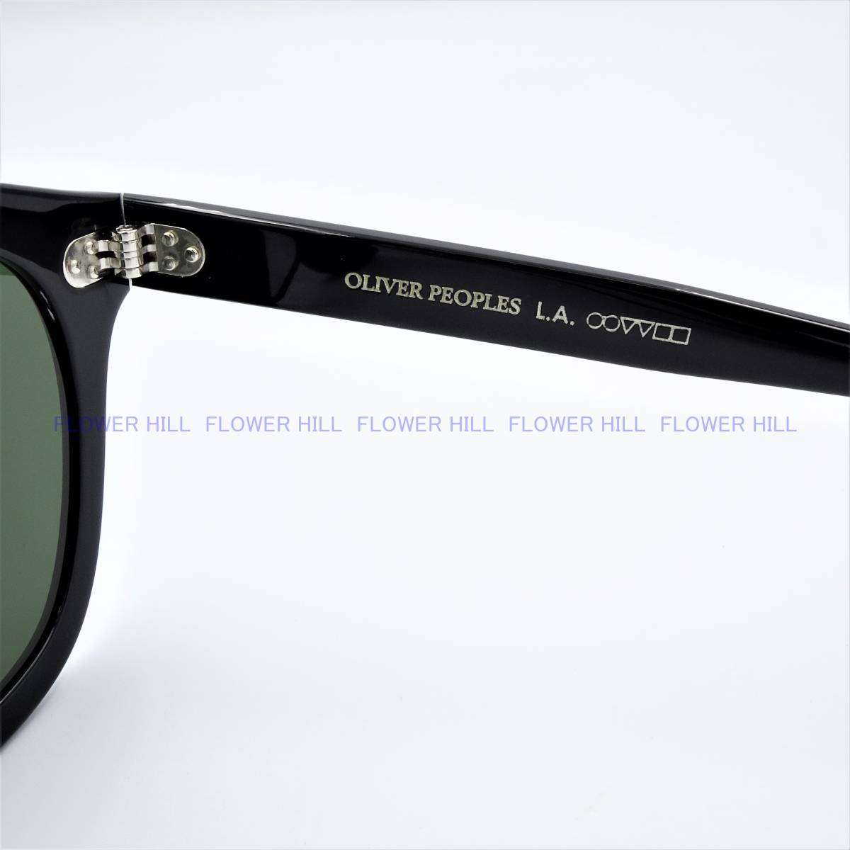 新品・送料無料】オリバーピープルズ OLIVER PEOPLES OV5382SF 100571