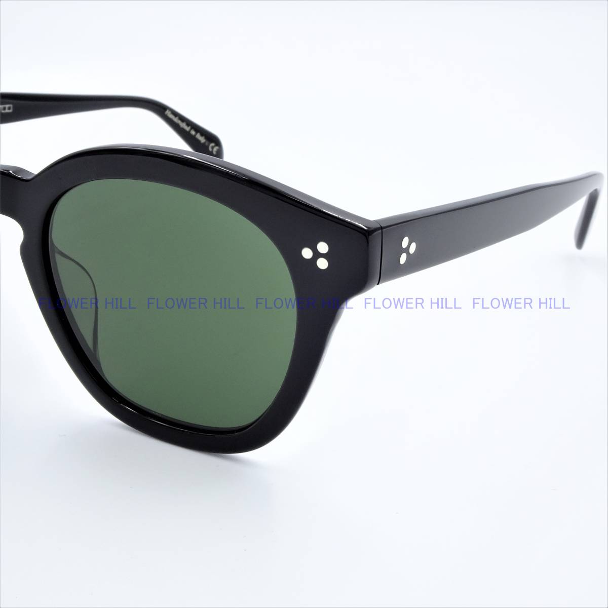 新品・送料無料】オリバーピープルズ OLIVER PEOPLES OV5382SF 100571