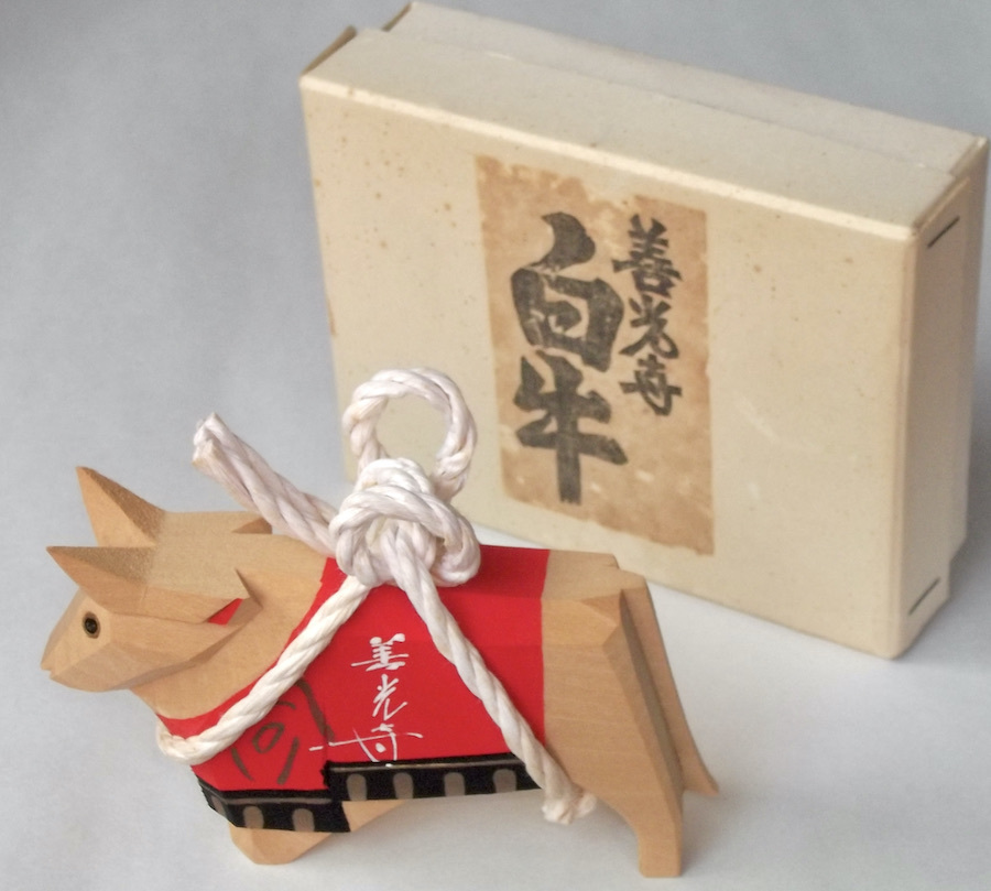 木彫り 牛の値段と価格推移は?|13件の売買データから木彫り 牛 木彫り 牛の値段と価格推移は?|13件の売買データから木彫り 牛