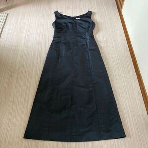 組曲 オシャレシンプルワンピース