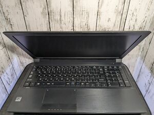 東芝toshiba i7 3630QM 16GBメモリ SSD500GB Office テンキー wifi DVDドライブ