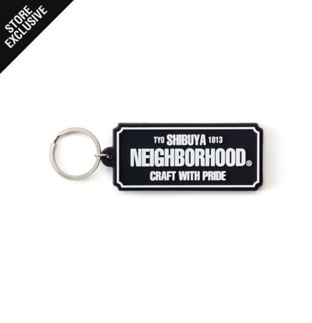 渋谷店限定 NEIGHBORHOOD SRL × N/OH PLANT POT castroarquitetos.com