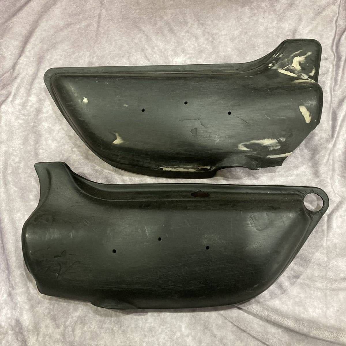 ヤフオク! -z750rs(サイドカバー)の中古品・新品・未使用品一覧 ヤフオク! -z750rs(サイドカバー)の中古品・新品・未使用品一覧