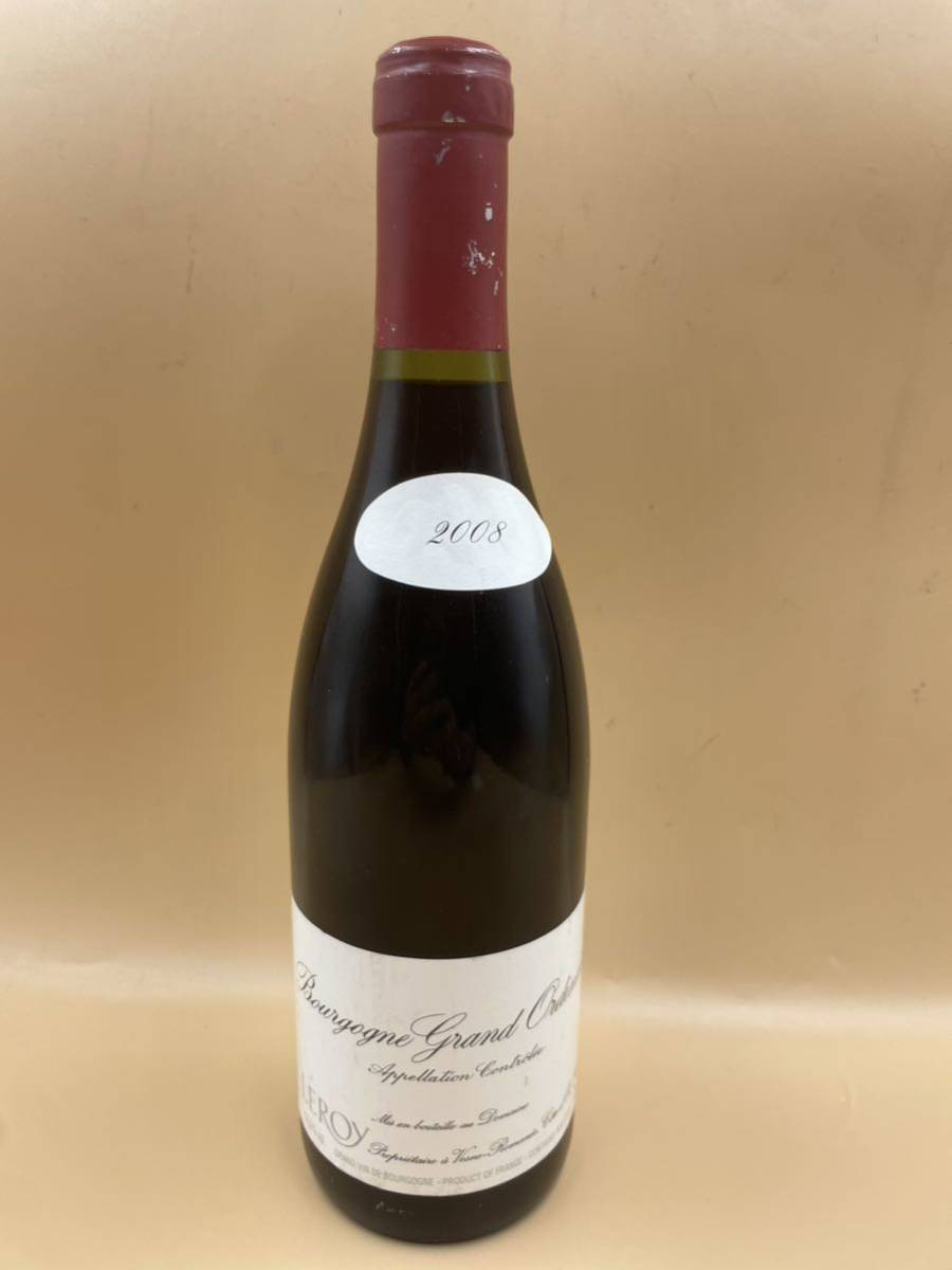 ヤフオク! -「オルディネール」(ワイン) (アルコール)の落札相場・落札価格