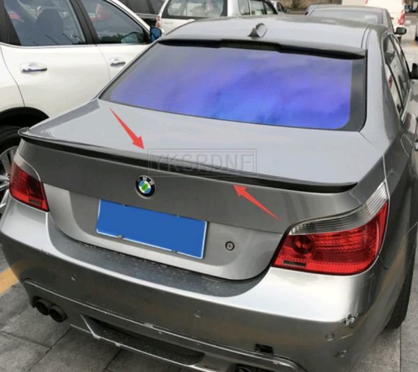 2024年最新】Yahoo!オークション -bmw 528(リア)の中古品・新品・未