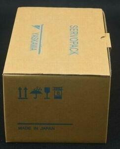 新品★ YASKAWA / 安川電機 CIMR-VA2A0004BAA　 インバーター　【6ヶ月保証】 