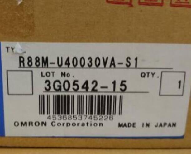 R40030の値段と価格推移は?|1件の売買データからR40030の価値が
