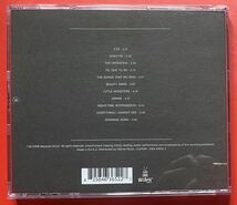 【CD】CHARLOTTE GAINSBOURG「5:55」シャルロット・ゲンズブール 輸入盤 [11290180]_画像2