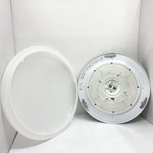 送料無料h46513 KOIZUMI コイズミ LEDシーリングライト BH14736C