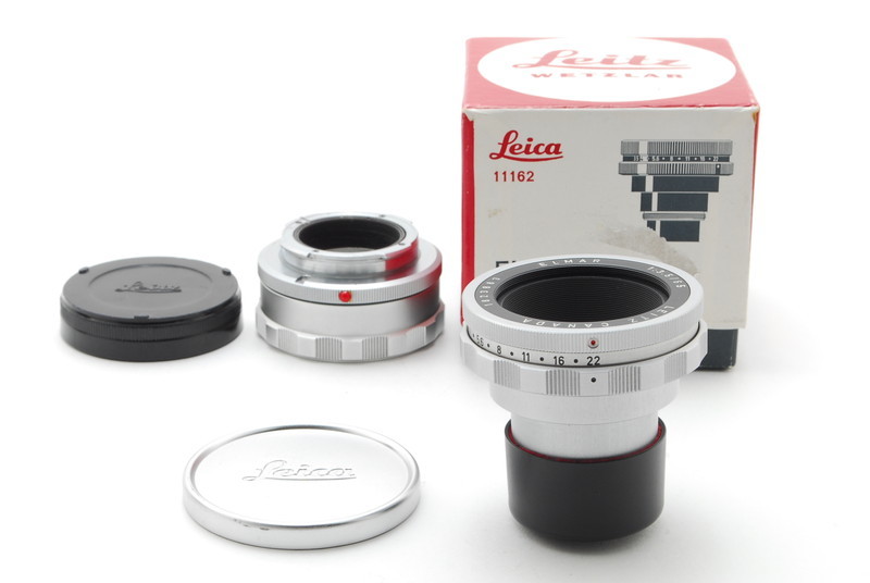 2025年最新】Yahoo!オークション -leica elmar 65mm f3.5の中古 2025年最新】Yahoo!オークション -leica elmar 65mm f3.5の中古