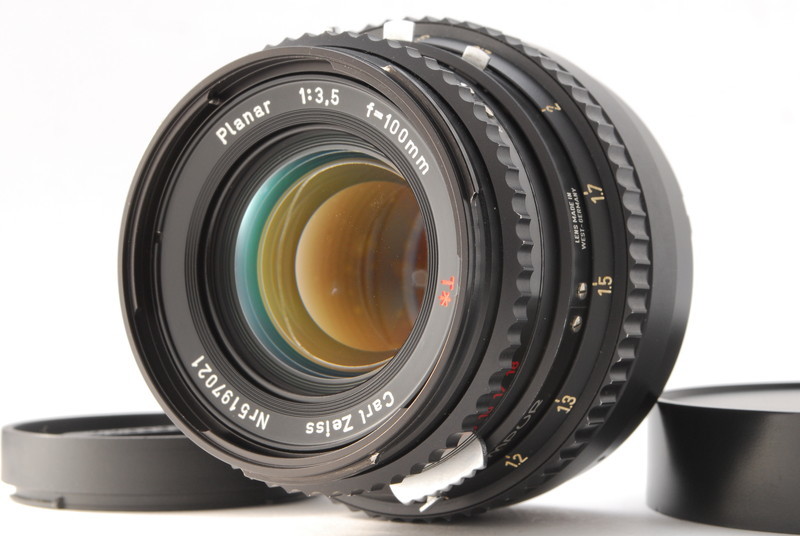 2025年最新】Yahoo!オークション -hasselblad 100mm f3.5の中古 2025年最新】Yahoo!オークション -hasselblad 100mm f3.5の中古