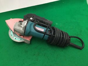 【中古品】 REX　キュージンマスター　RQM-30 ITBNNPMD70FG