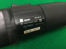 【中古品】 TRUMPF　キーストンカッタ　PN-161-0 IT36A7B31Z6Y_画像4