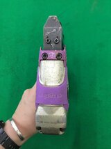 【中古品】★ HiKOKI (旧日立工機) タッカ N2504M ITW9JYS3DGQ2_画像7