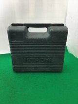 【中古品】★ HiKOKI (旧日立工機) タッカ N2504M ITW9JYS3DGQ2_画像10