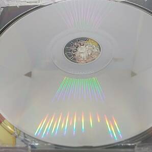 CD 宇宙海賊ミトの大冒険 ミトよ永遠に 中古品の画像6