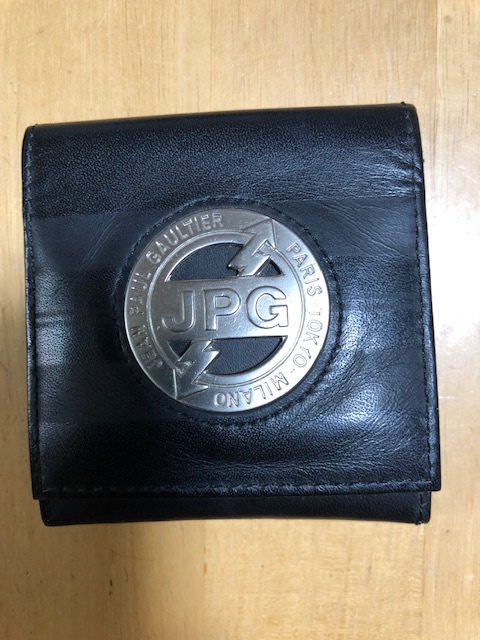 83%以上節約83%以上節約⭐︎未使用級⭐︎ジャンポールゴルチエ