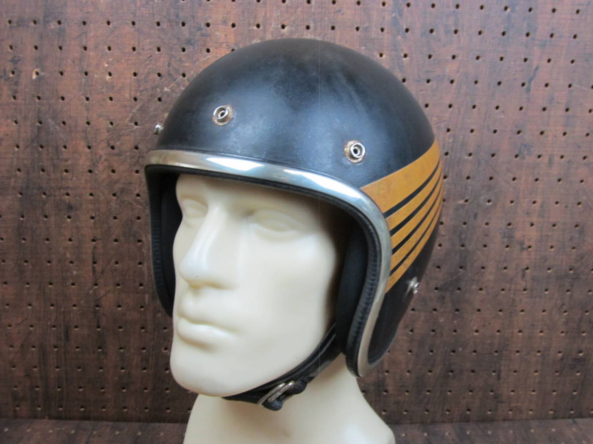 ヤフオク! -アーサーフルマー(ヘルメット、シールド)の中古品・新品
