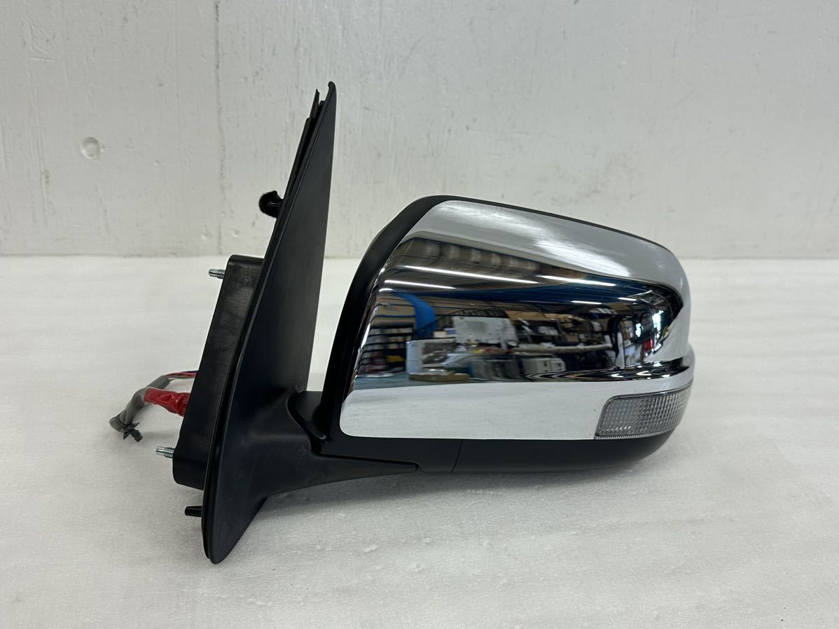 ヤフオク! -キャラバンnv350ドアミラーの中古品・新品・未使用品一覧 ヤフオク! -キャラバンnv350ドアミラーの中古品・新品・未使用品一覧