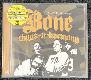 新品未開封CD☆ボーン・サグズン・ハーモニー Ｂｅｈｉｎｄ.Ｔｈｅ.Ｈａｒｍｏｎｙ..初回限定盤(2006/01/11)/＜ HJCV1＞: