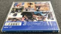 新品未開封CD☆YELL FROM NIPPON 友情のエール。.(2006/05/31)/ VICL36061.._画像3