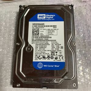 Western Digital HDD SATA