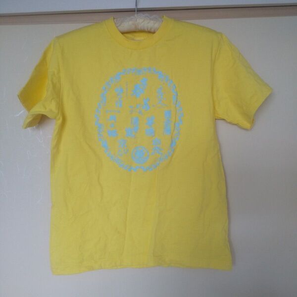 Tシャツ (乙女の日本酒プロモーション2013)