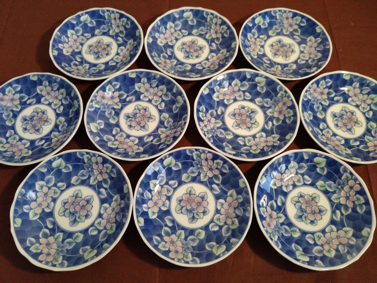 ヤフオク! -古伊万里 豆皿の中古品・新品・未使用品一覧 ヤフオク! -古伊万里 豆皿の中古品・新品・未使用品一覧