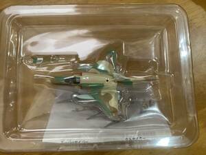 （5）　デメテル　ＤＺコレクション　エリア88　A-4E　SKYHAWK 原作機　1/144　貴重