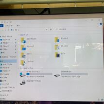 XL6588】DELL 【i5-4460】メモリー8GB【HDD 500GB＋60GBSSD】本体のみWIN10_画像2