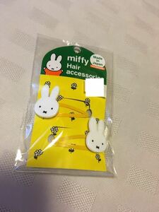  new goods mifi hairpin hair accessory character Kids 