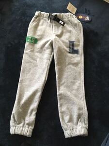  new goods Kids 110 Buddy Lee bottoms trousers pants 