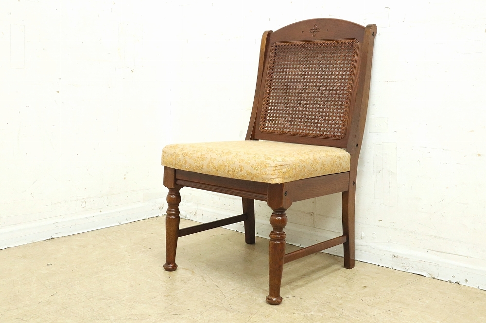 ヤフオク! -「三越家具 ブルージュ」の落札相場・落札価格