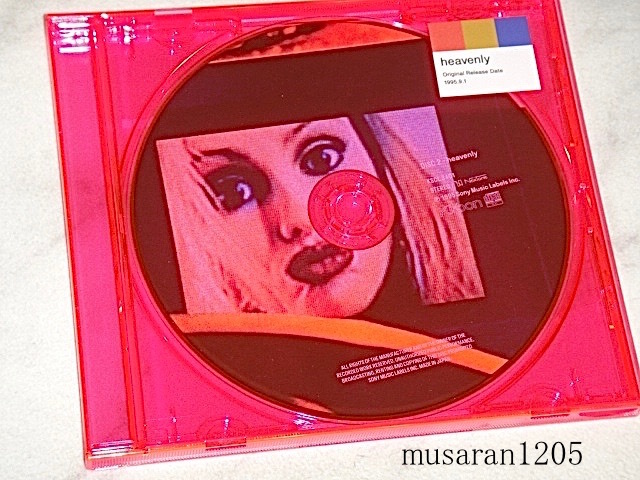 2023年最新】ヤフオク! -ラルクhyde(音楽)の中古品・新品・未使用品一覧