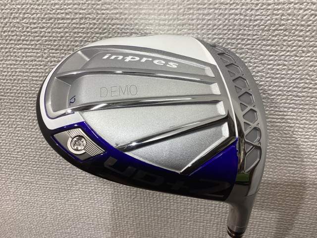 ヤフオク! -ヤマハ インプレス ud 2 レディースの中古品・新品・未使用 ヤフオク! -ヤマハ インプレス ud 2 レディースの中古品・新品・未使用