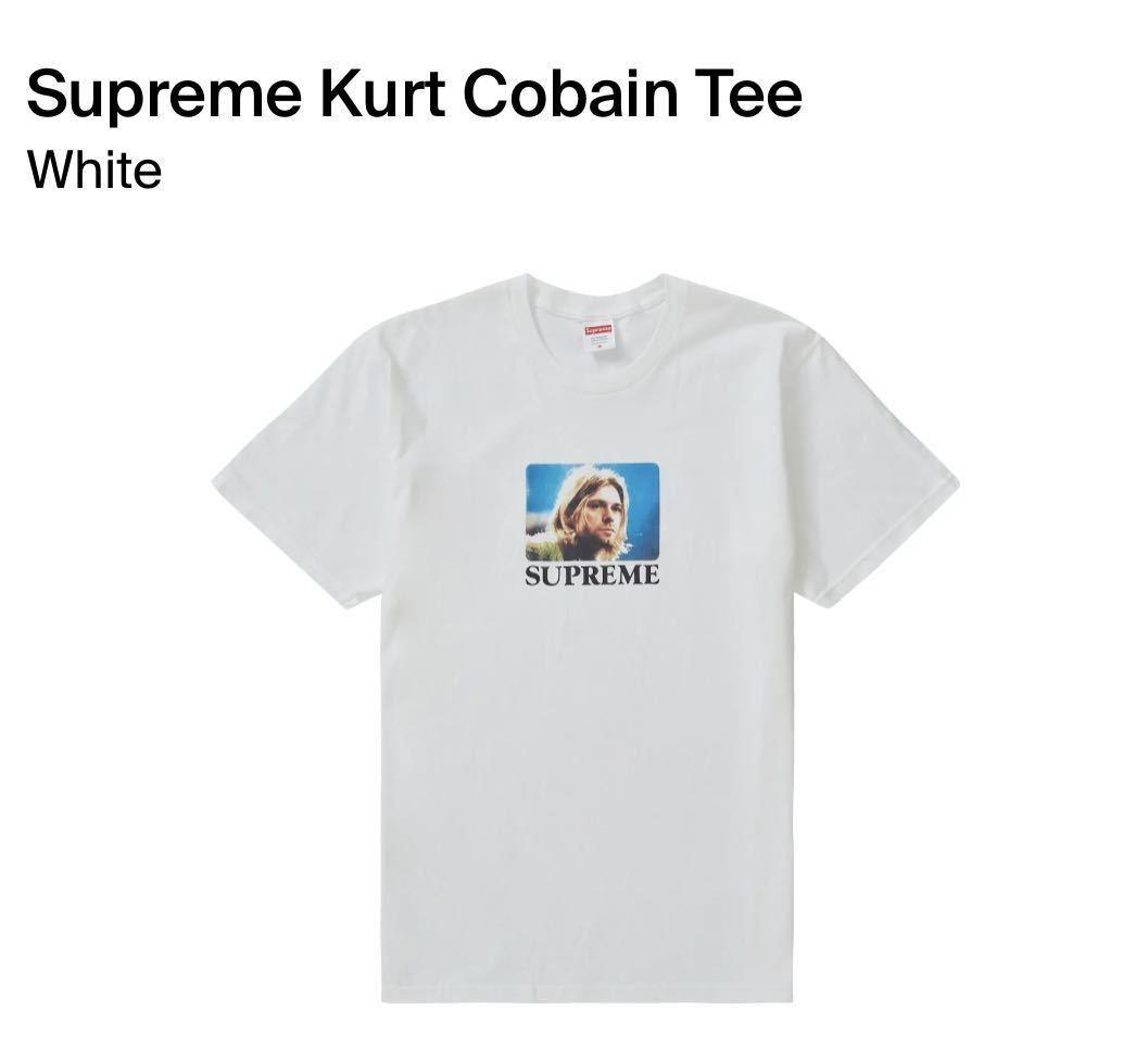 ヤフオク! -supreme kurt cobain teeの中古品・新品・未使用品一覧 ヤフオク! -supreme kurt cobain teeの中古品・新品・未使用品一覧