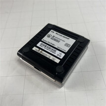 BUFFALO USB卓上型ハイパワー無線LANアダプタ WLI-U2-G54HP 定形外送料無料_画像3