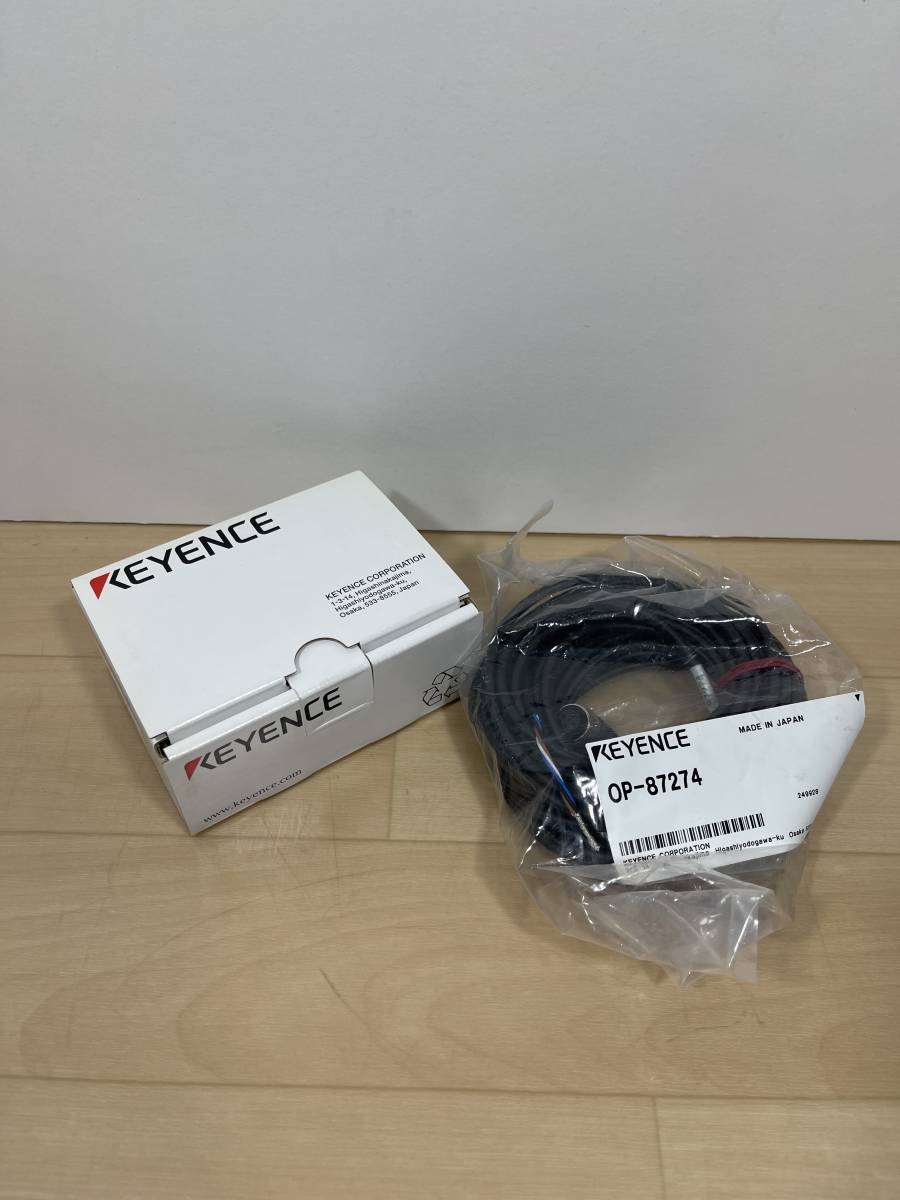 GP-M100 OP-87274 セット 耐環境デジタル圧力センサ GP-M シリーズ