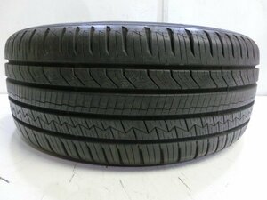 K20-1697 深溝 中古タイヤ ピレリ P8 FS PREMIUM 225/45R17 94W (1本)