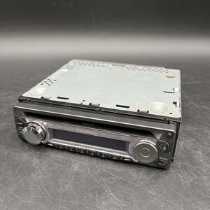 Panasonic/Panasonic CD Deck Mp3 1D Digital Audio [CQ-C1301D]